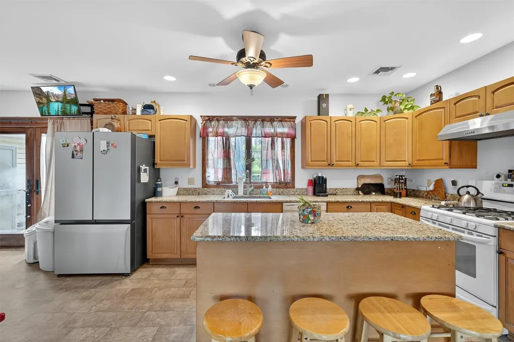 99 N Liberty Drive Stony Point NY 10980