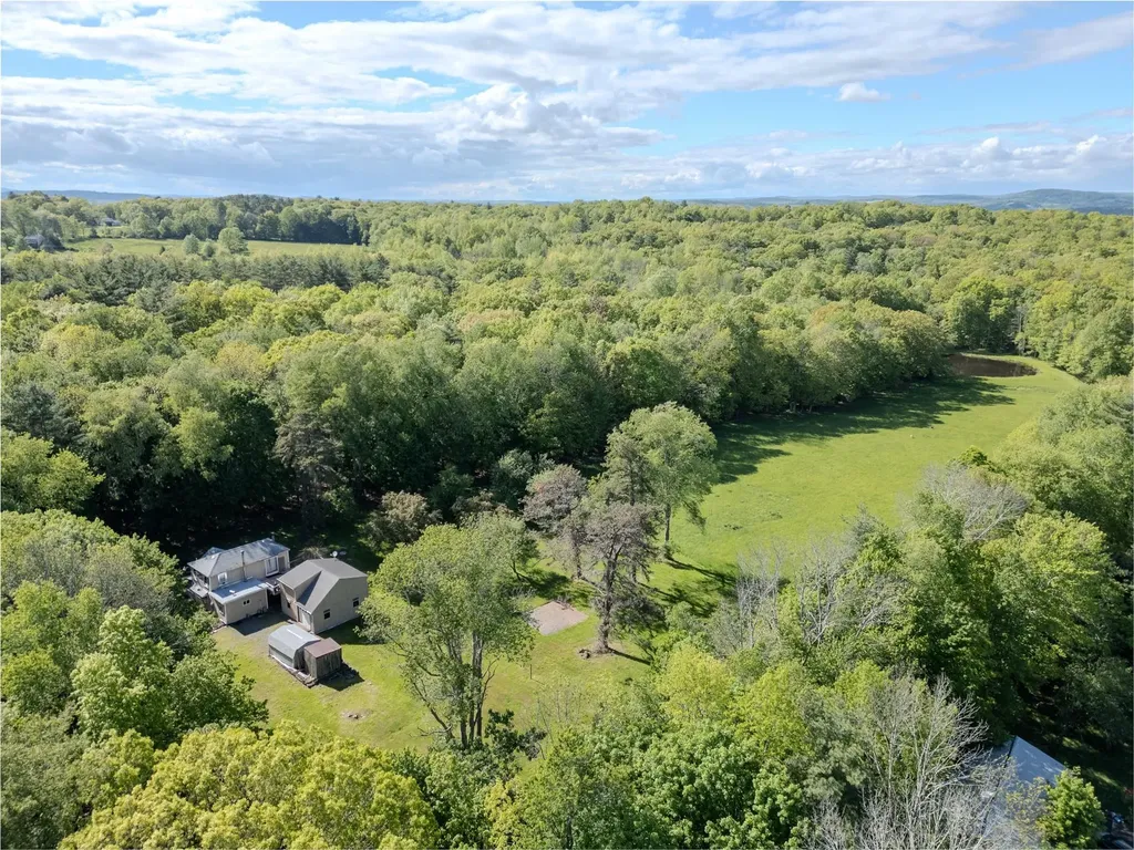 763 County Road 114 Cochecton NY 12726
