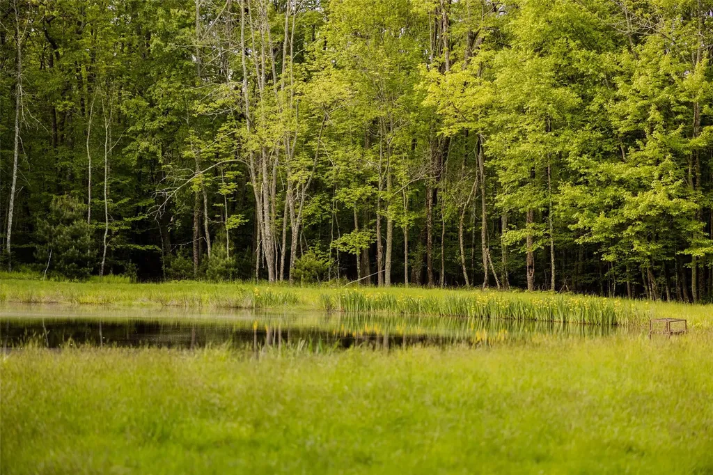 763 County Road 114 Cochecton NY 12726