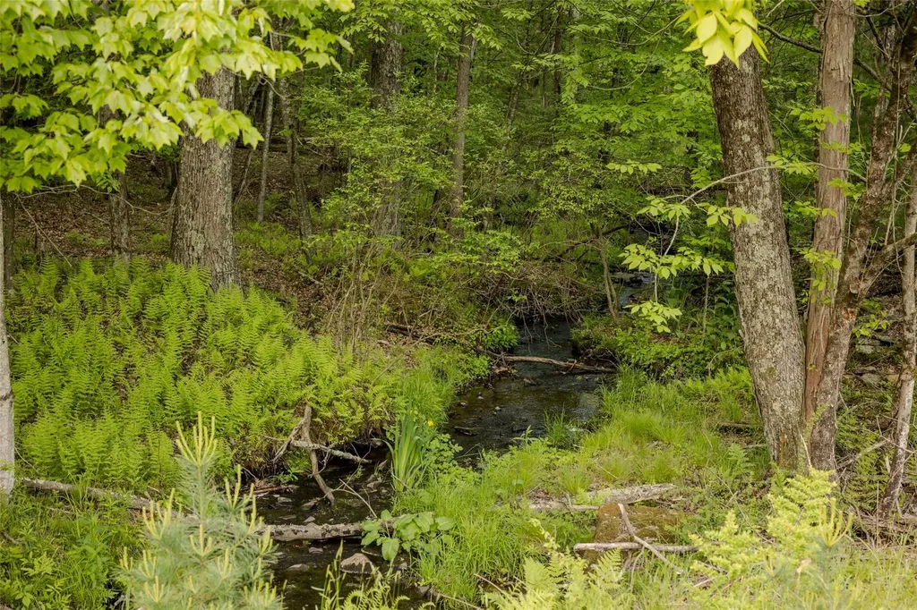 763 County Road 114 Cochecton NY 12726