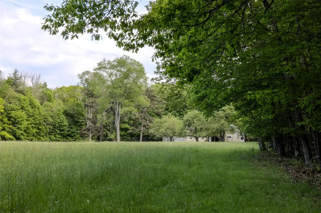 763 County Road 114 Cochecton NY 12726