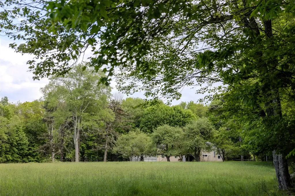763 County Road 114 Cochecton NY 12726