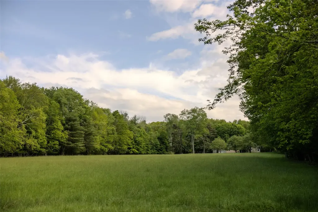 763 County Road 114 Cochecton NY 12726