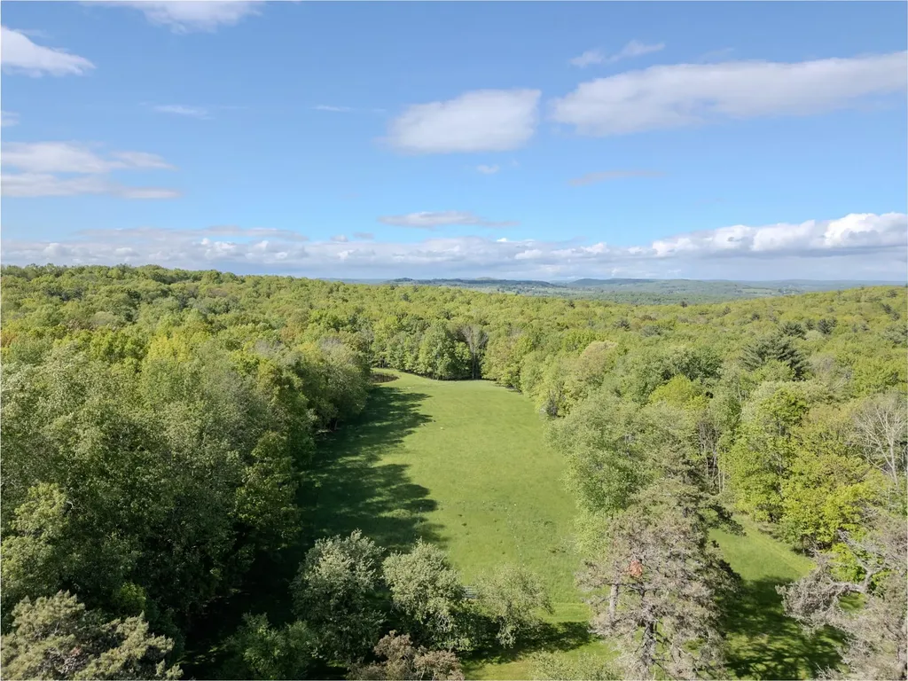 763 County Road 114 Cochecton NY 12726