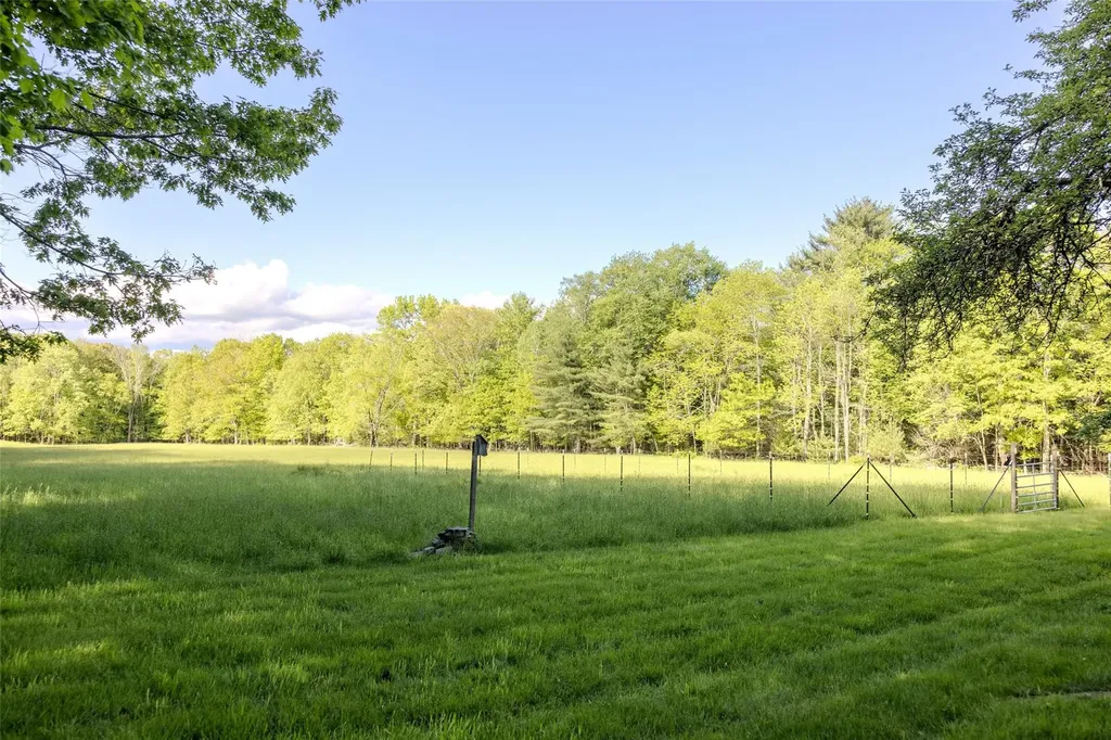 763 County Road 114 Cochecton NY 12726