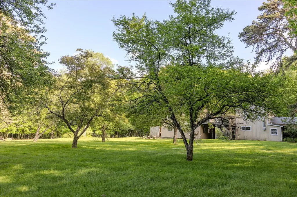 763 County Road 114 Cochecton NY 12726