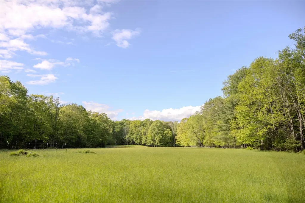 763 County Road 114 Cochecton NY 12726