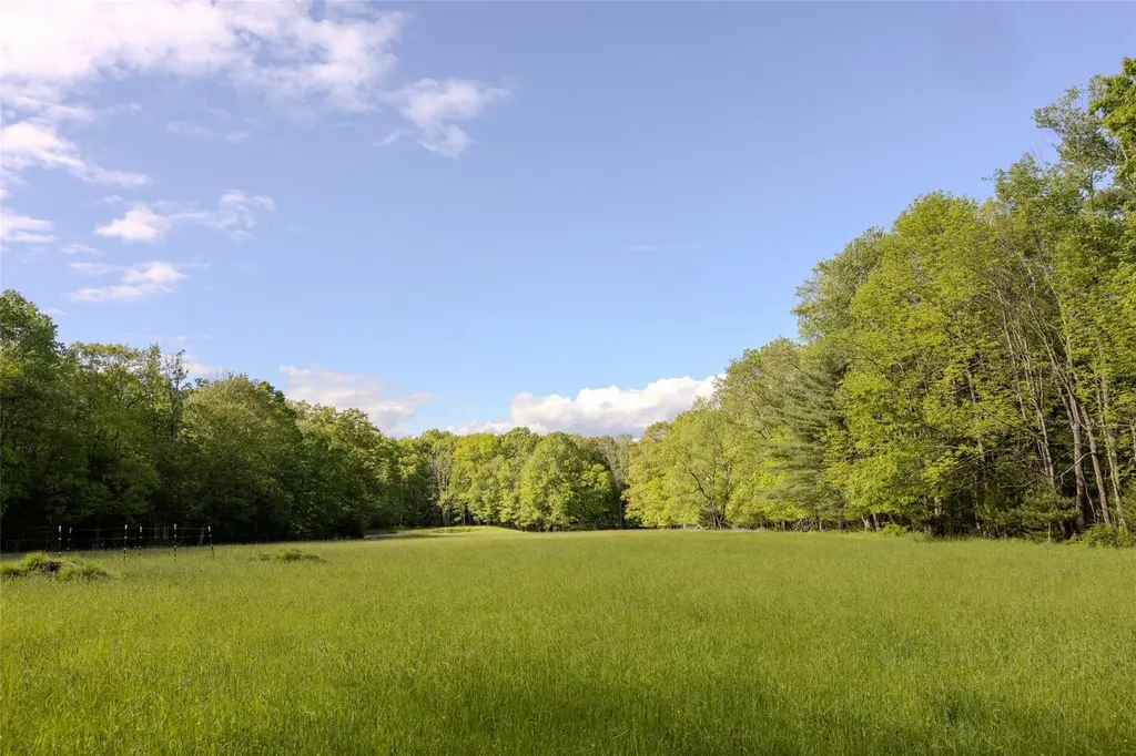 763 County Road 114 Cochecton NY 12726