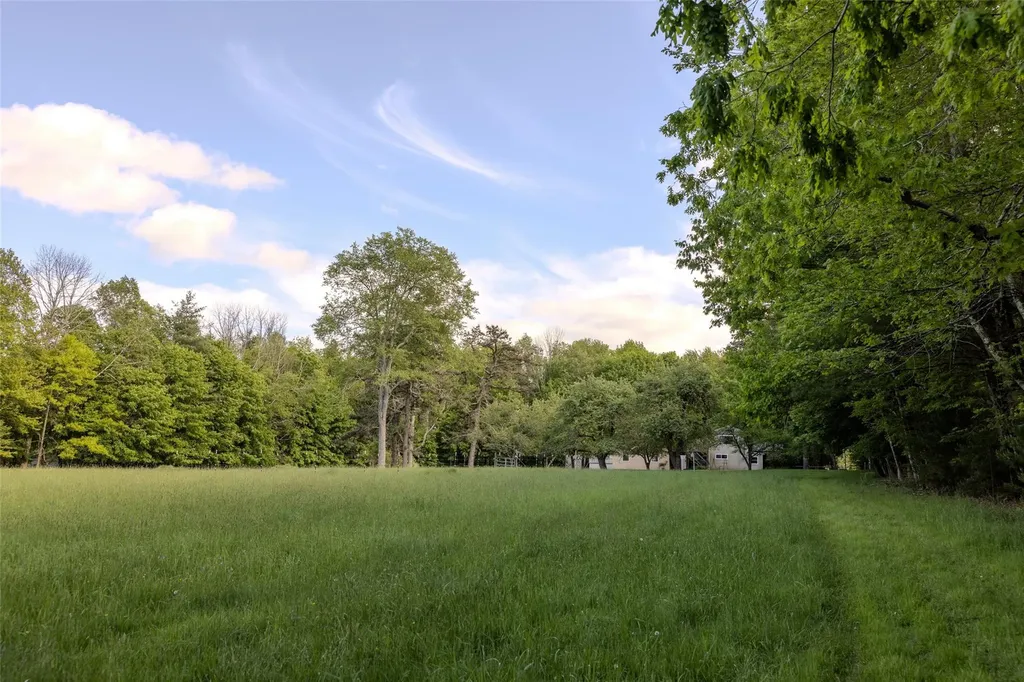 763 County Road 114 Cochecton NY 12726