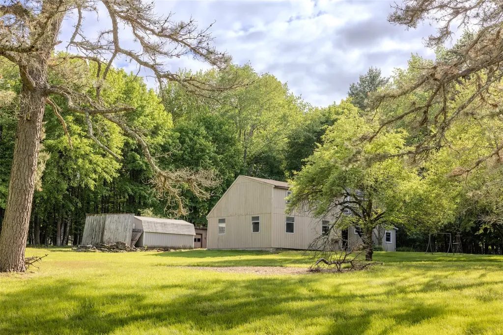 763 County Road 114 Cochecton NY 12726