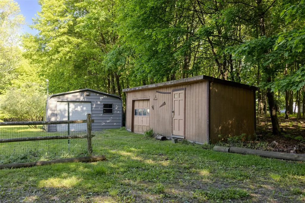 763 County Road 114 Cochecton NY 12726