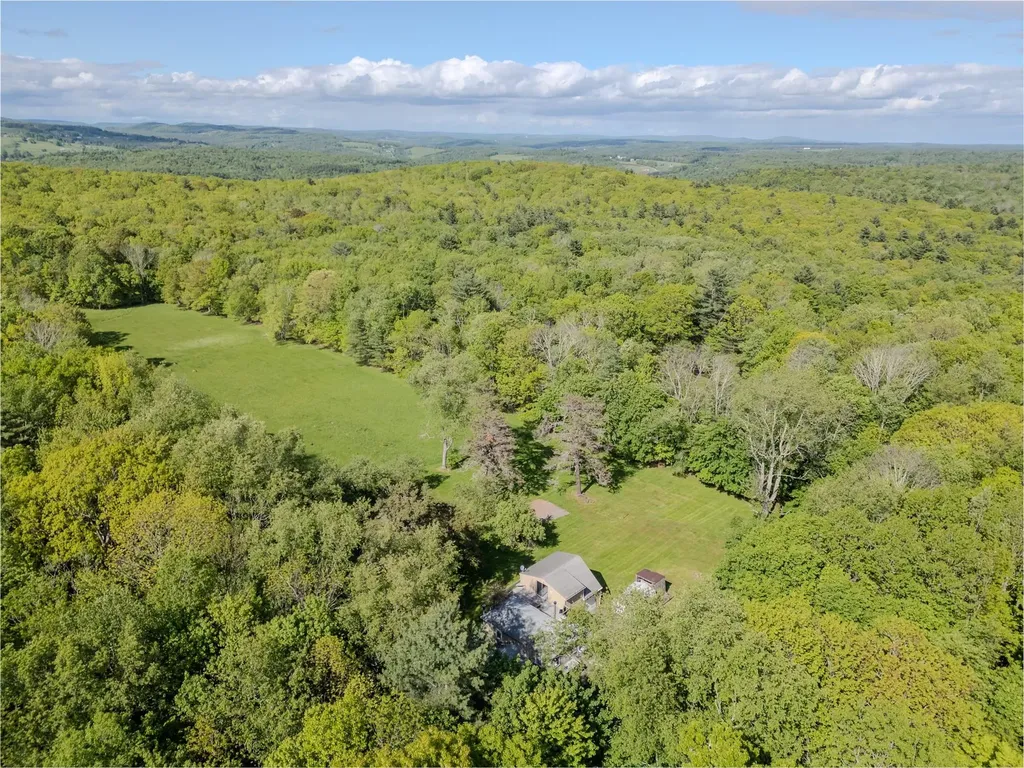 763 County Road 114 Cochecton NY 12726