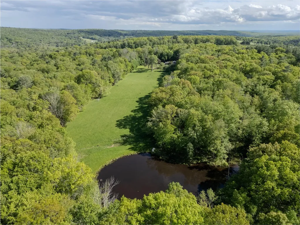 763 County Road 114 Cochecton NY 12726
