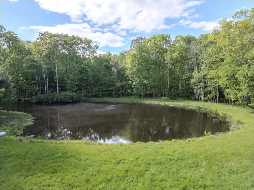 763 County Road 114 Cochecton NY 12726