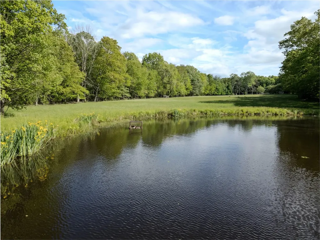 763 County Road 114 Cochecton NY 12726