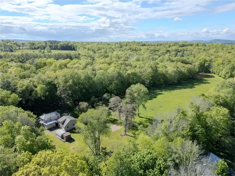 763 County Road 114 Cochecton NY 12726
