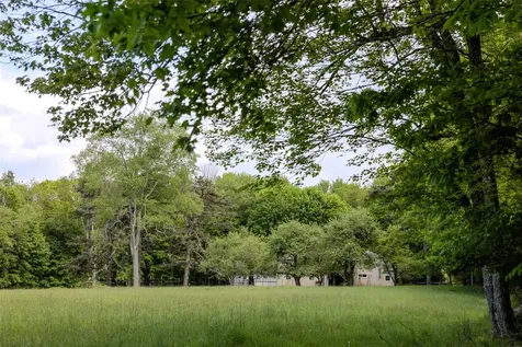 763 County Road 114 Cochecton NY 12726
