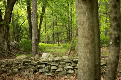 763 County Road 114 Cochecton NY 12726