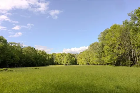 763 County Road 114 Cochecton NY 12726