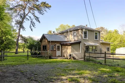 763 County Road 114 Cochecton NY 12726