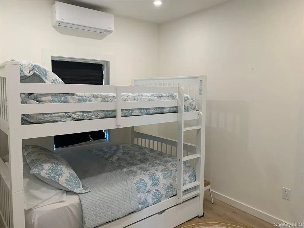 7 Atlantic Avenue Seaview NY 11770