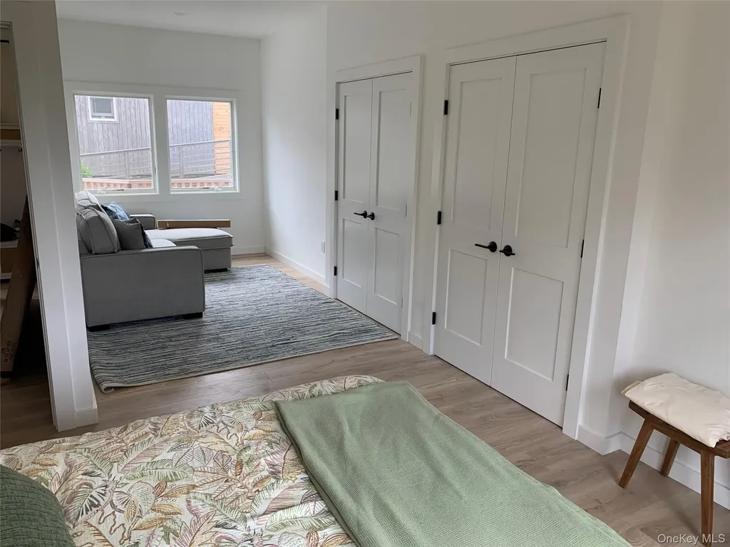 7 Atlantic Avenue Seaview NY 11770