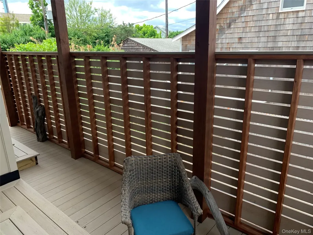 7 Atlantic Avenue Seaview NY 11770