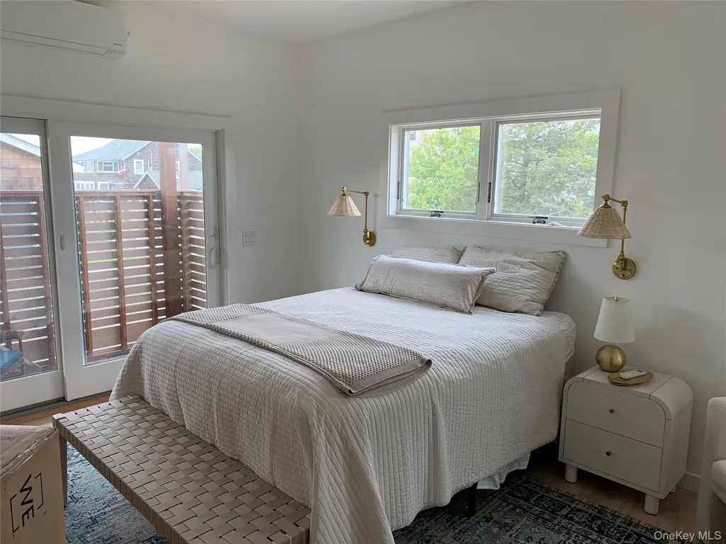 7 Atlantic Avenue Seaview NY 11770