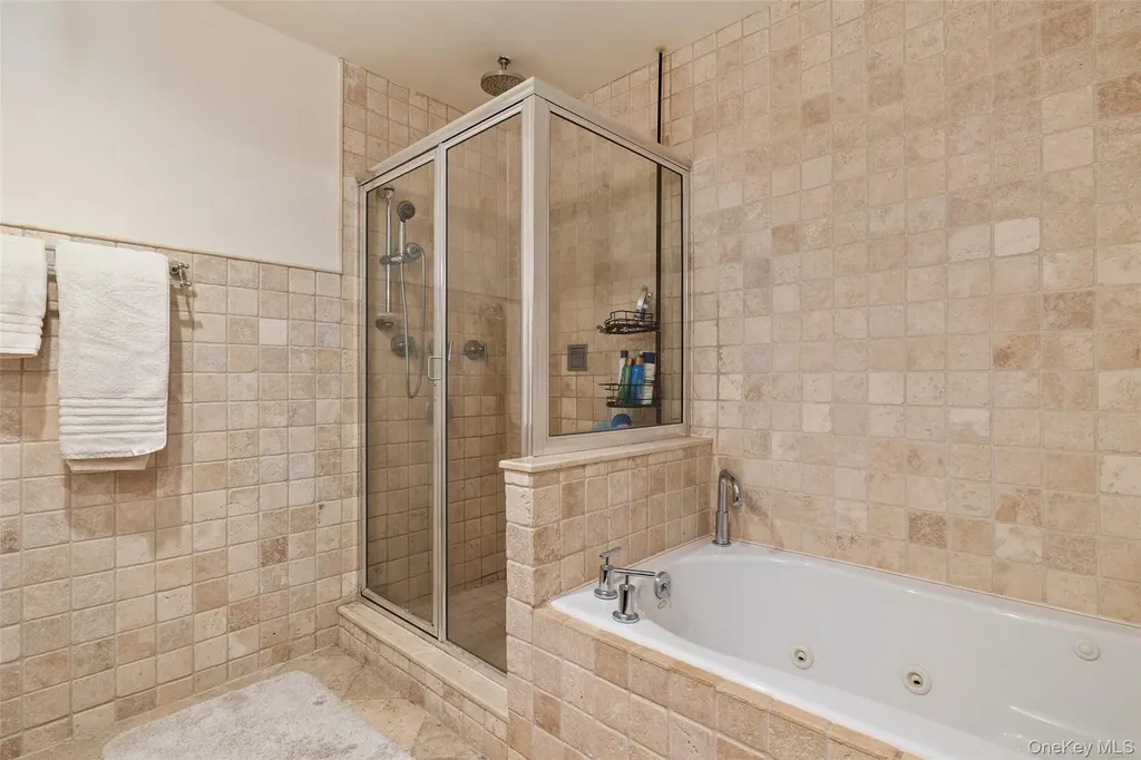 260 W Broadway Long Beach NY 11561