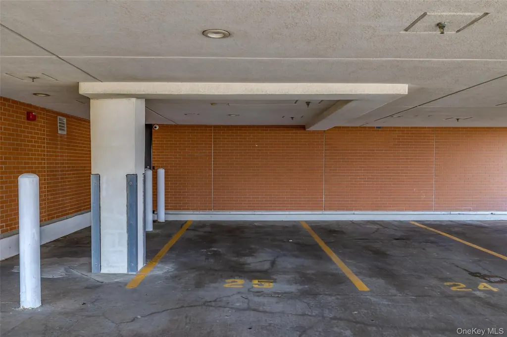 260 W Broadway Long Beach NY 11561