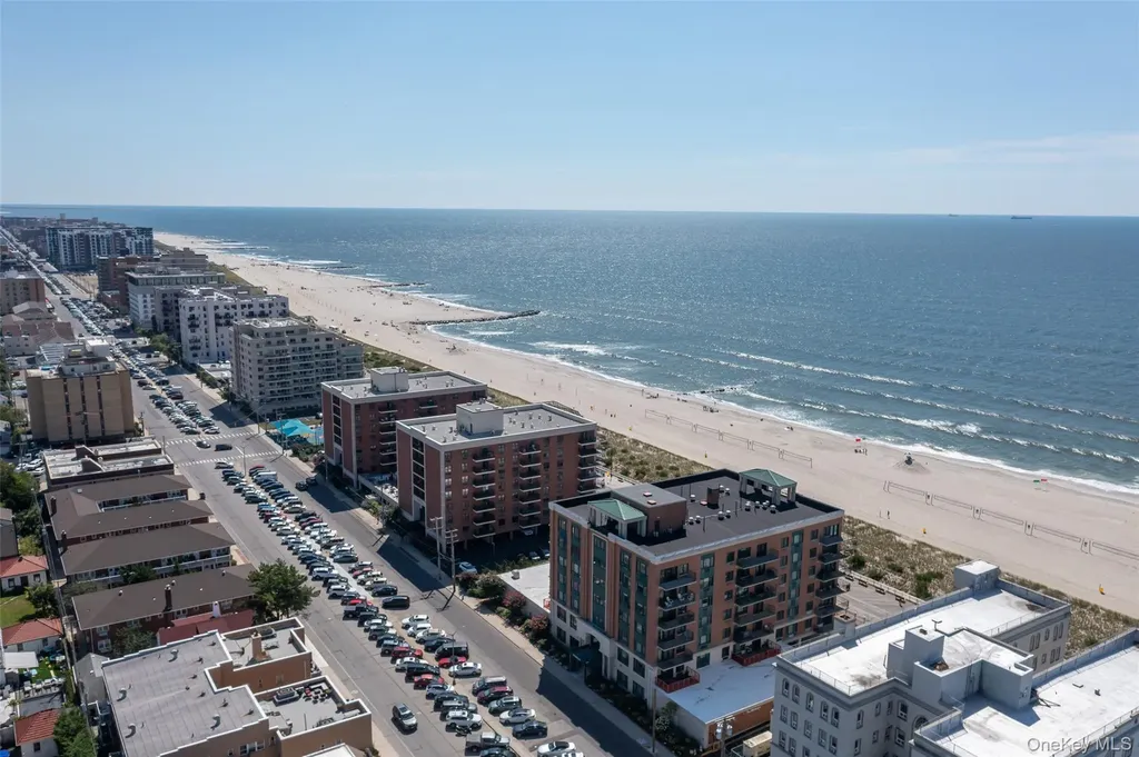 260 W Broadway Long Beach NY 11561