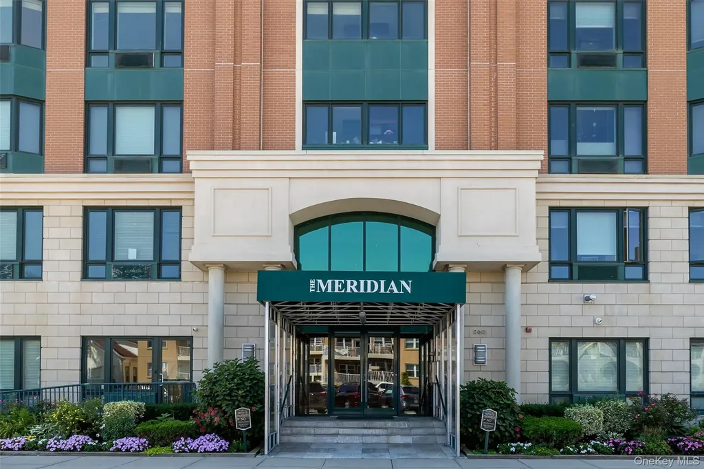 260 W Broadway Long Beach NY 11561