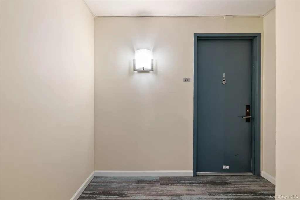260 W Broadway Long Beach NY 11561