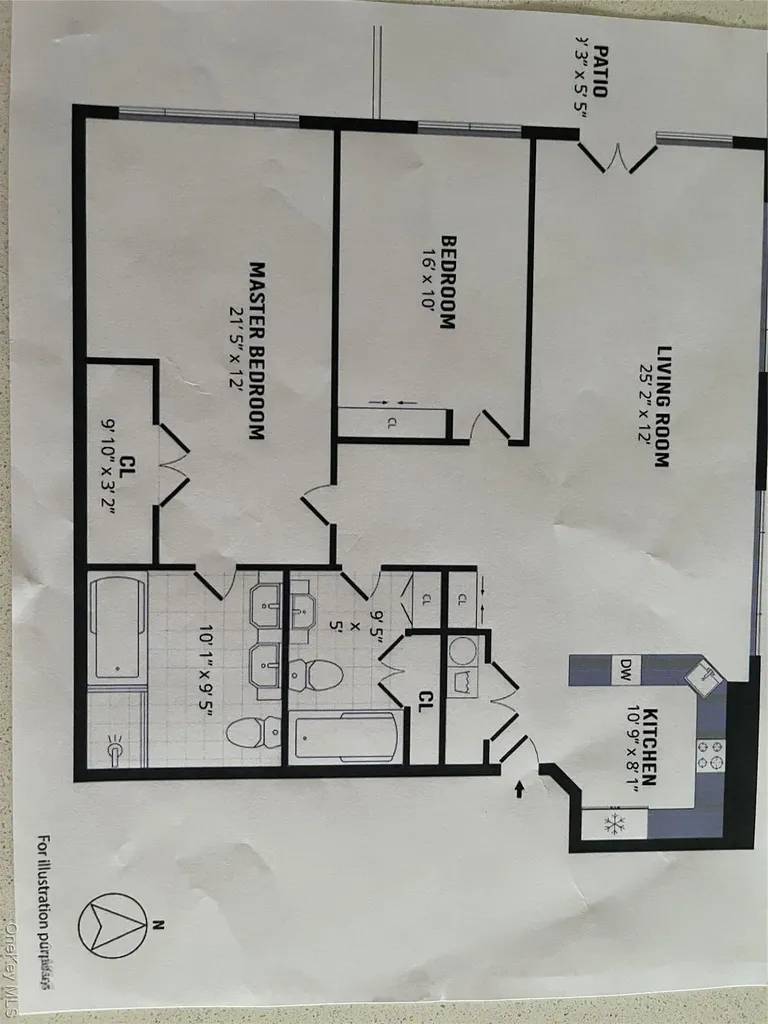 260 W Broadway Long Beach NY 11561