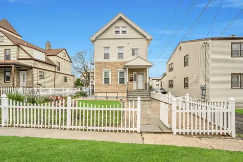 39 Alto Avenue Port Chester NY 10573