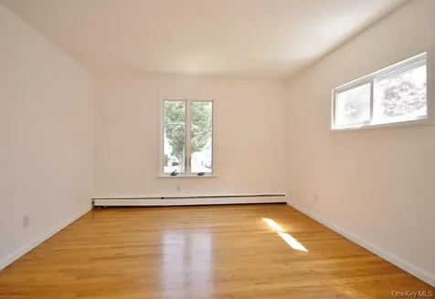 12 Babbitt Court Elmsford NY 10523