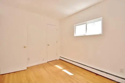 12 Babbitt Court Elmsford NY 10523