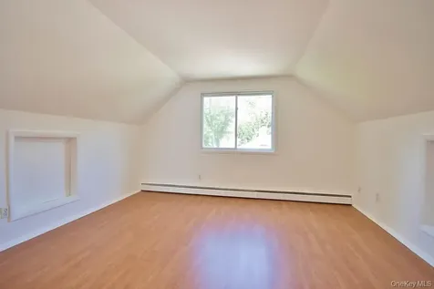 12 Babbitt Court Elmsford NY 10523