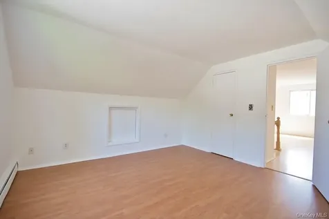 12 Babbitt Court Elmsford NY 10523