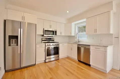 12 Babbitt Court Elmsford NY 10523