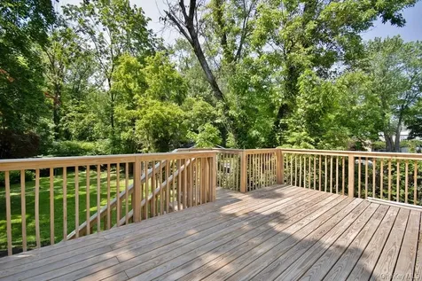 12 Babbitt Court Elmsford NY 10523