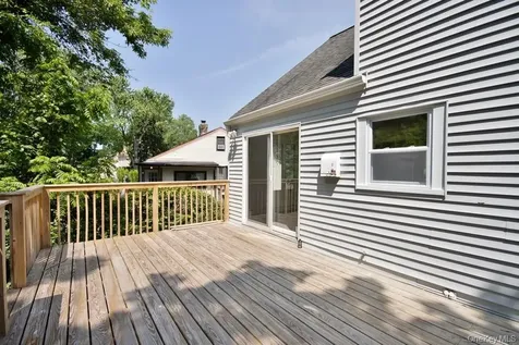 12 Babbitt Court Elmsford NY 10523