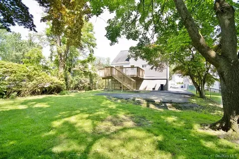 12 Babbitt Court Elmsford NY 10523