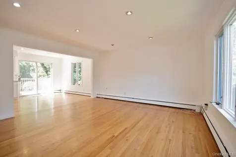 12 Babbitt Court Elmsford NY 10523