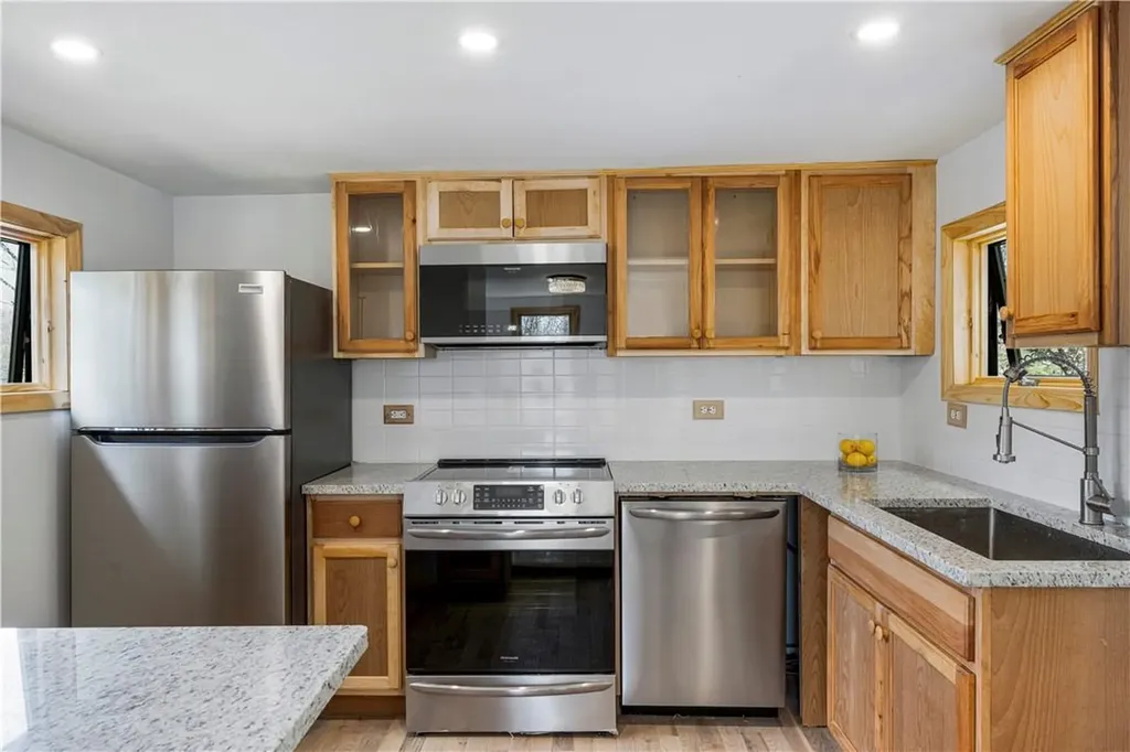1 Weber Hill Road Mahopac NY 10541