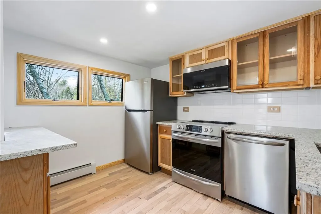 1 Weber Hill Road Mahopac NY 10541