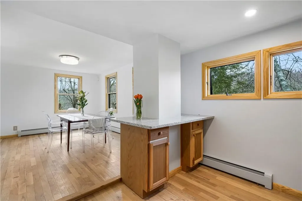 1 Weber Hill Road Mahopac NY 10541