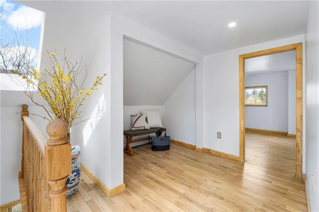 1 Weber Hill Road Mahopac NY 10541