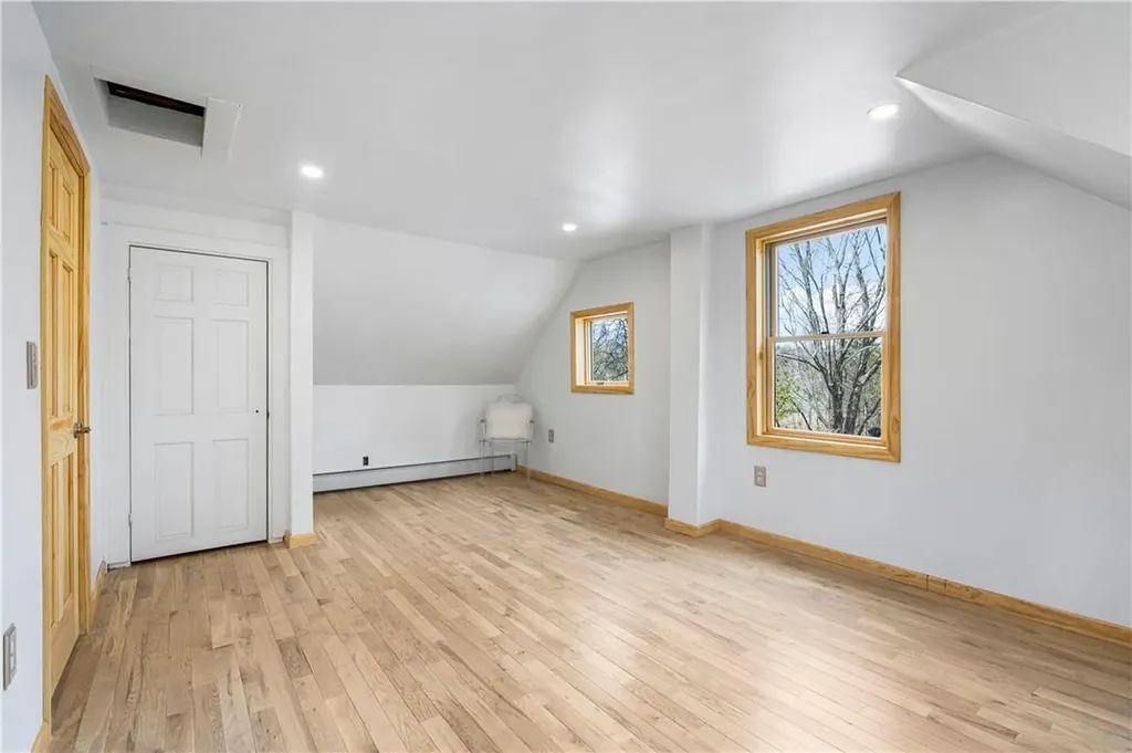 1 Weber Hill Road Mahopac NY 10541