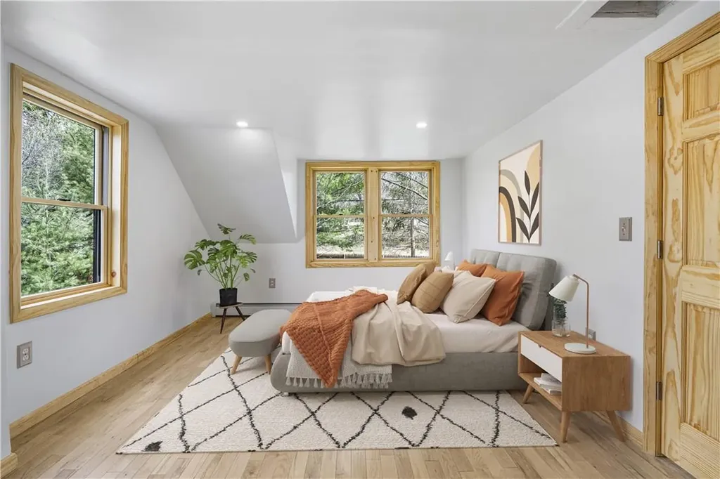 1 Weber Hill Road Mahopac NY 10541